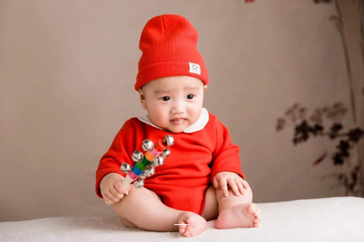 莒县内蒙古助孕生子医院排名前十，过来人经验揭秘